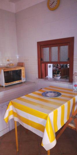 Image No.29-3 Bed Villa for sale
