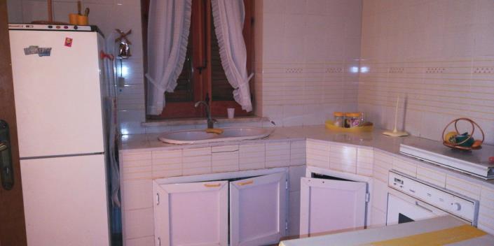 Image No.30-3 Bed Villa for sale