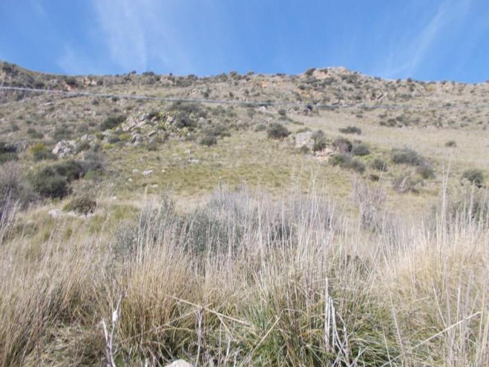 Image No.8-6 Bed Villa for sale