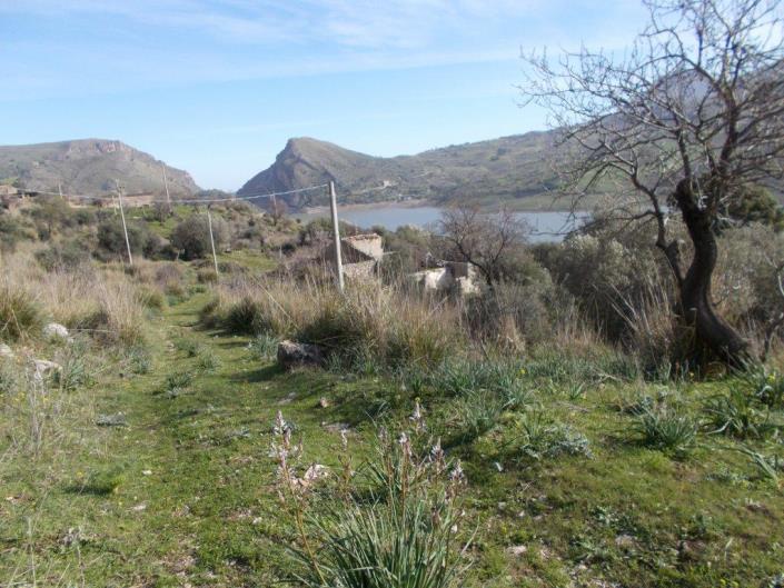 Image No.18-6 Bed Villa for sale