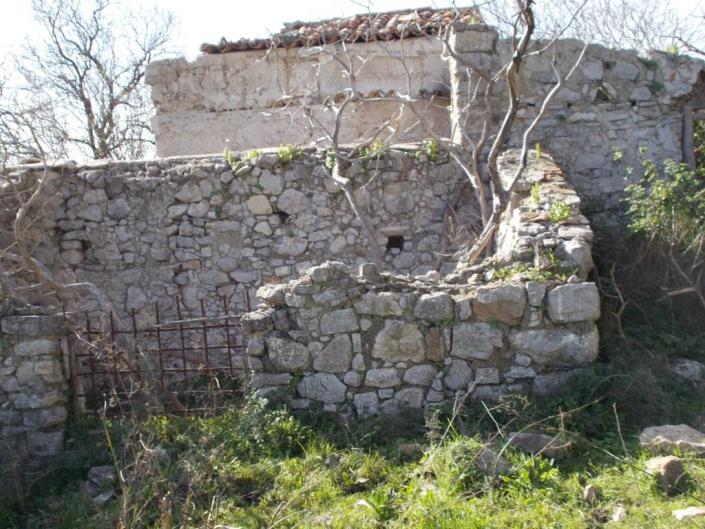 Image No.26-6 Bed Villa for sale