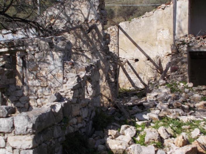 Image No.30-6 Bed Villa for sale