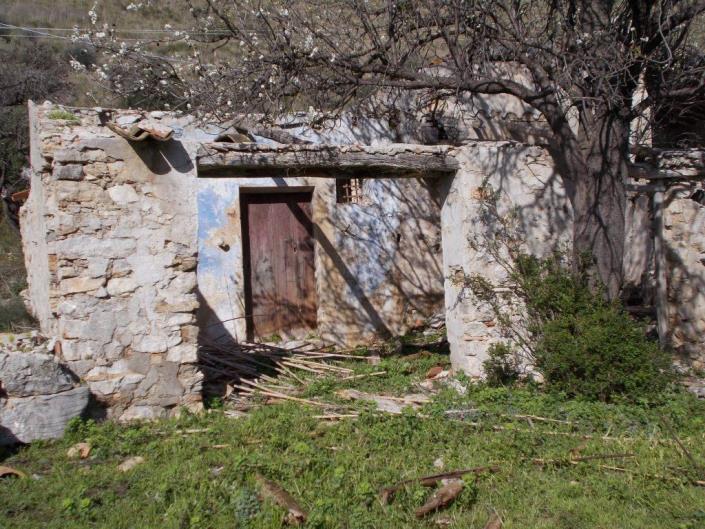 Image No.31-6 Bed Villa for sale