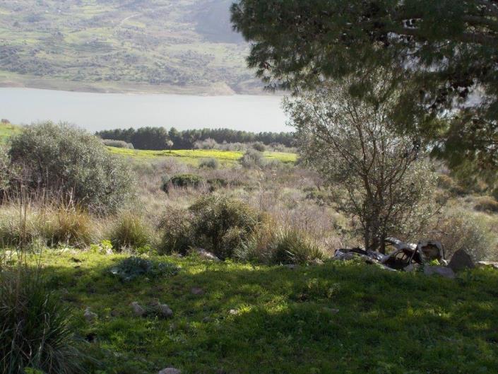 Image No.34-6 Bed Villa for sale