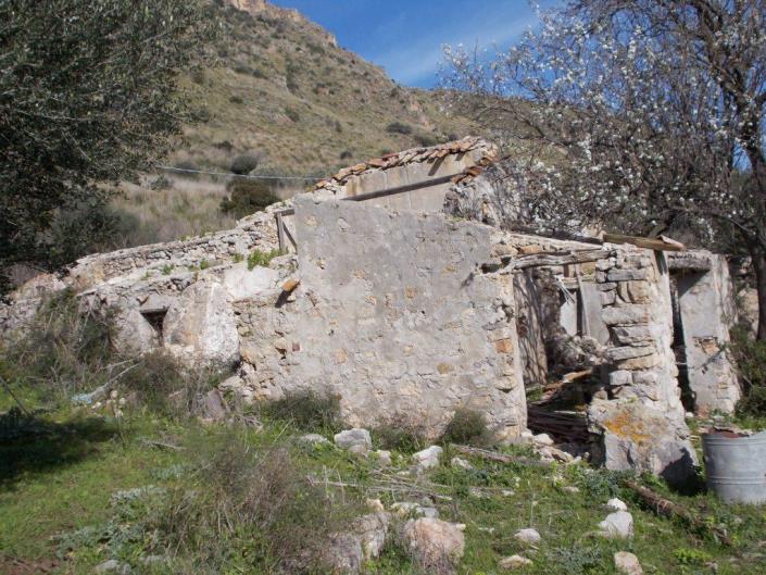 Image No.35-6 Bed Villa for sale