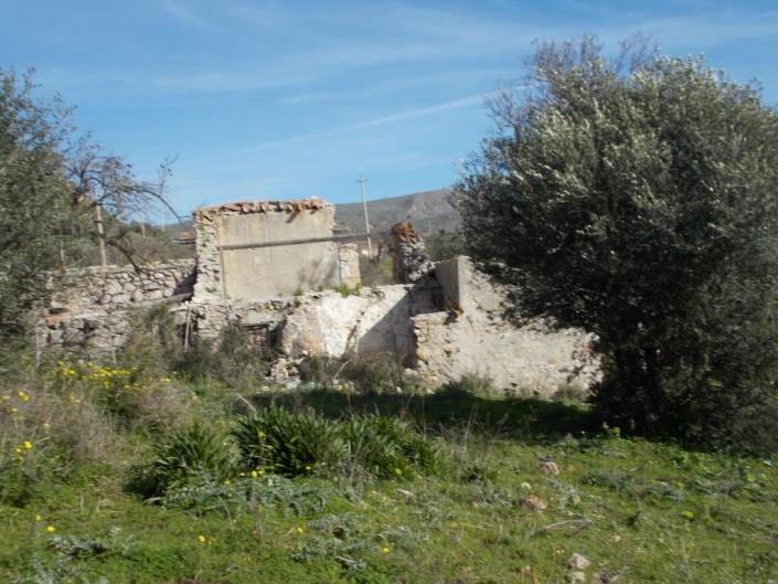 Image No.39-6 Bed Villa for sale