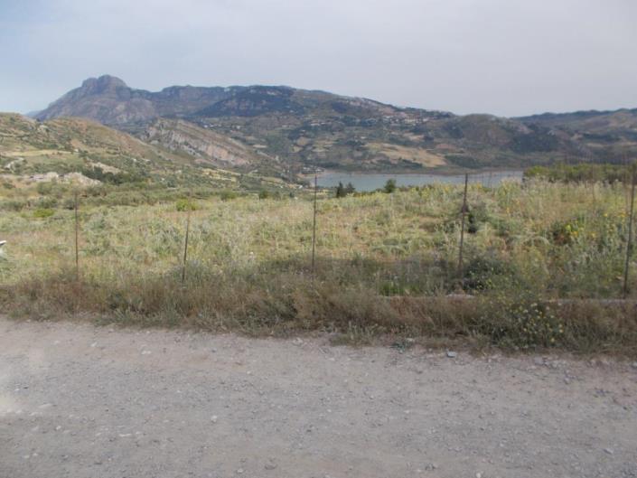 Image No.45-6 Bed Villa for sale