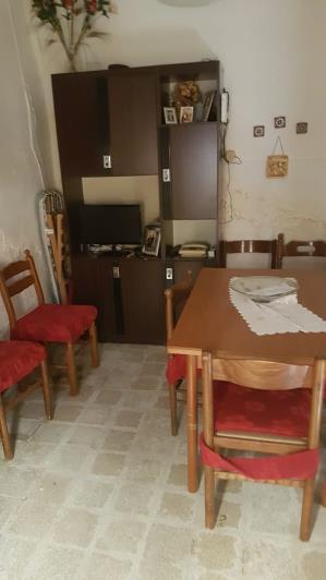 Image No.13-2 Bed Townhouse for sale