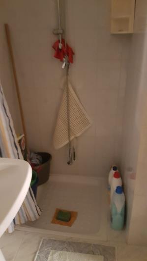 Image No.16-2 Bed Townhouse for sale