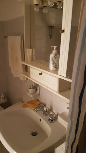 Image No.17-2 Bed Townhouse for sale