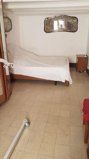 Image No.28-2 Bed Townhouse for sale