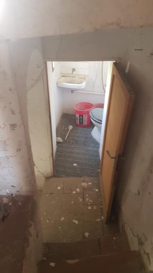 Image No.30-2 Bed Townhouse for sale