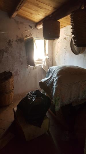 Image No.33-2 Bed Townhouse for sale