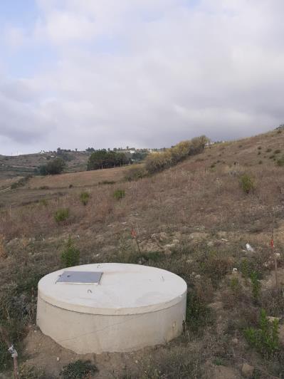 Image No.33-5 Bed Land for sale