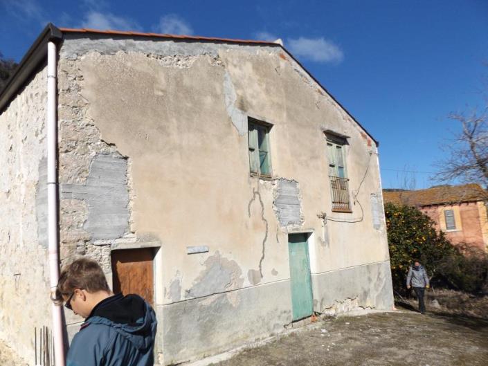 Image No.2-2 Bed Villa for sale