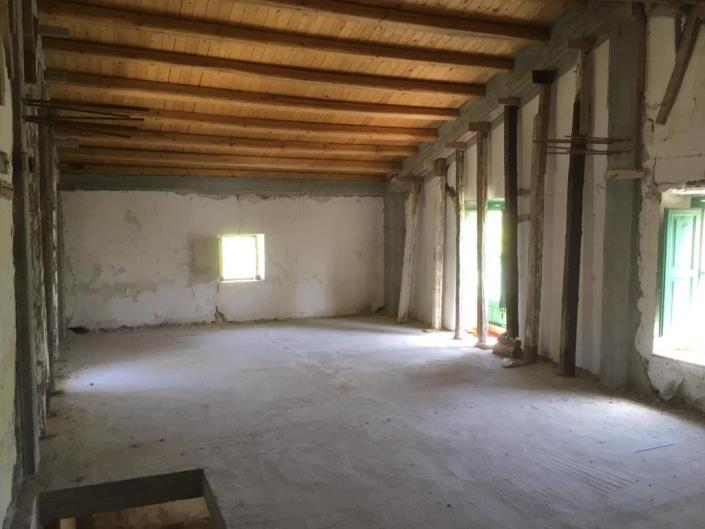 Image No.4-2 Bed Villa for sale