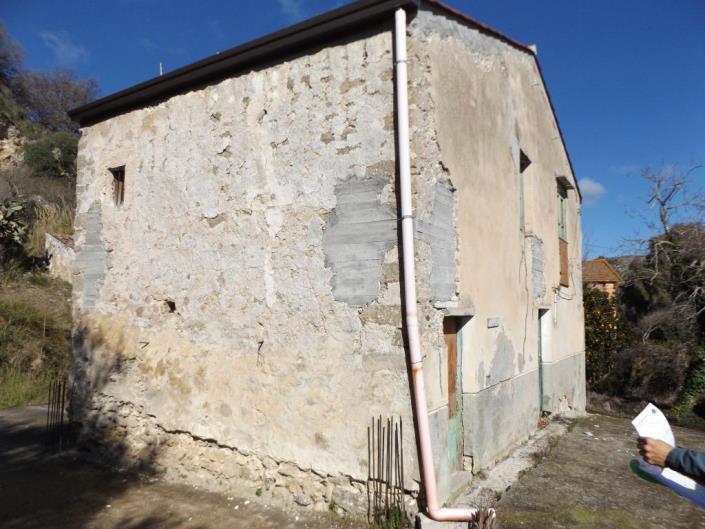 Image No.5-2 Bed Villa for sale