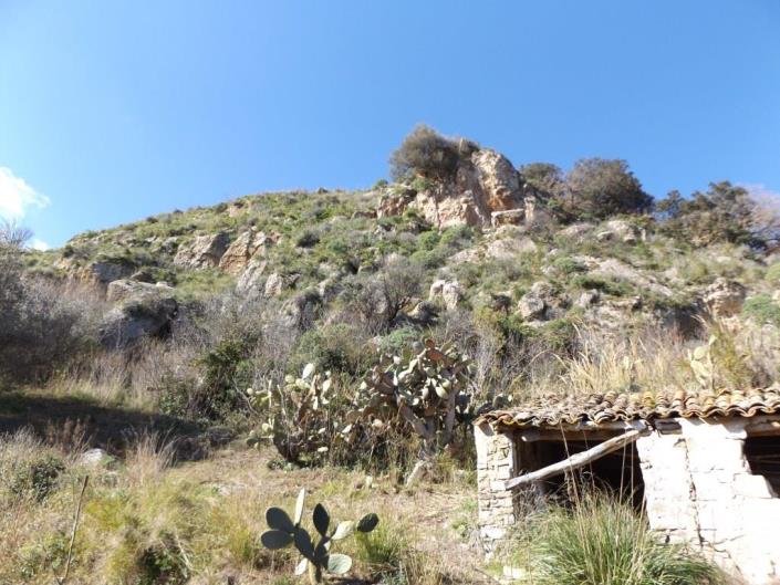 Image No.11-2 Bed Villa for sale