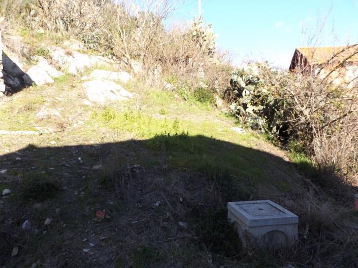 Image No.13-2 Bed Villa for sale