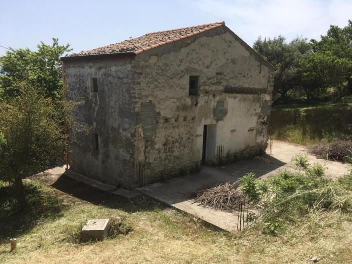 Image No.23-2 Bed Villa for sale