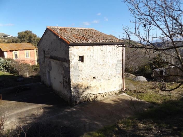 Image No.24-2 Bed Villa for sale