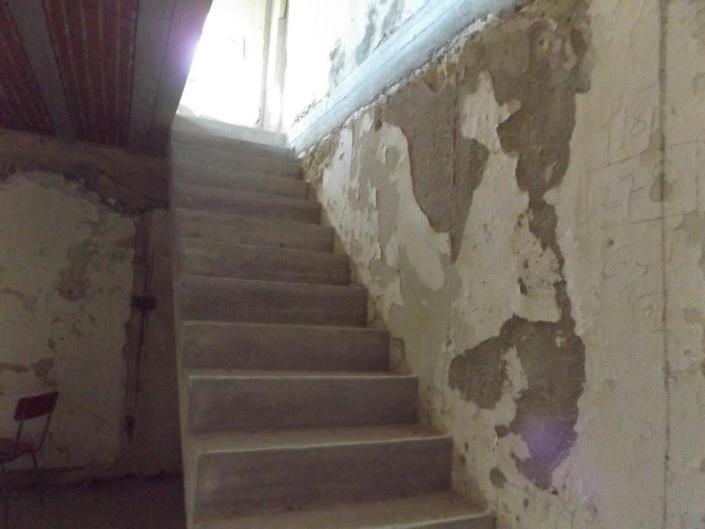 Image No.34-2 Bed Villa for sale