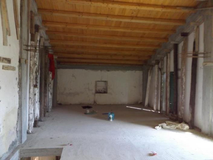 Image No.36-2 Bed Villa for sale