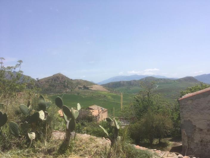 Image No.39-2 Bed Villa for sale