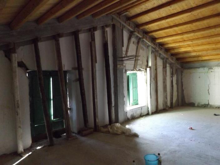 Image No.40-2 Bed Villa for sale