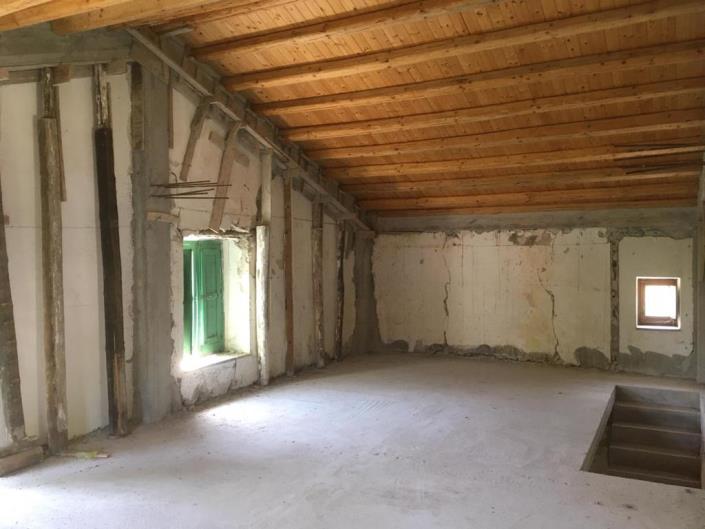 Image No.41-2 Bed Villa for sale