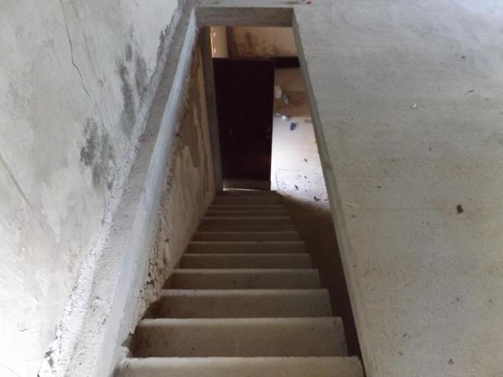 Image No.42-2 Bed Villa for sale