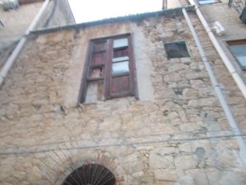 Rotolo-Seb-Town---Co---2-