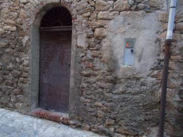 Rotolo-Seb-Town---Co---1-