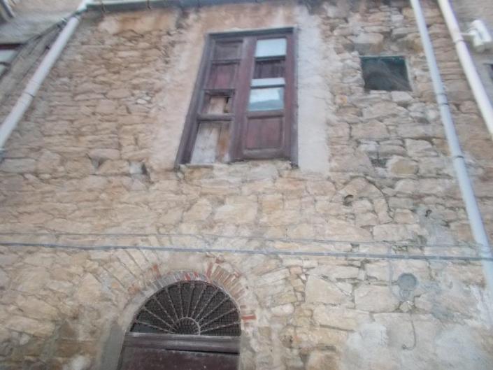 Image No.4-2 Bed Townhouse for sale