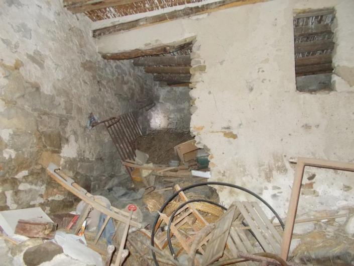 Image No.14-2 Bed Townhouse for sale