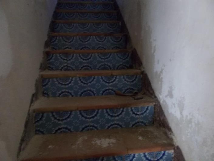 Image No.16-2 Bed Townhouse for sale