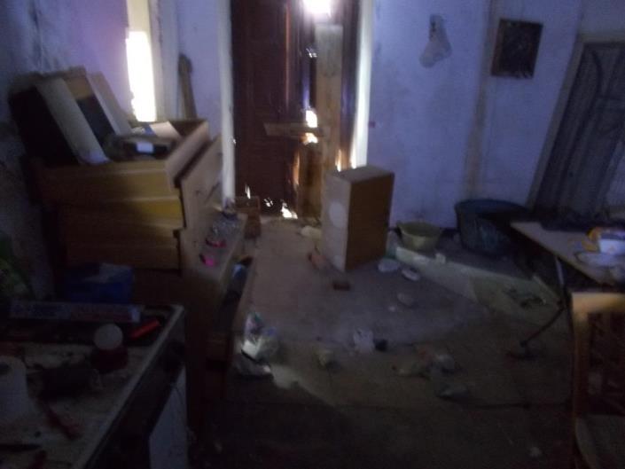 Image No.18-2 Bed Townhouse for sale