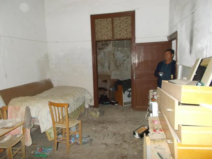 Image No.23-2 Bed Townhouse for sale