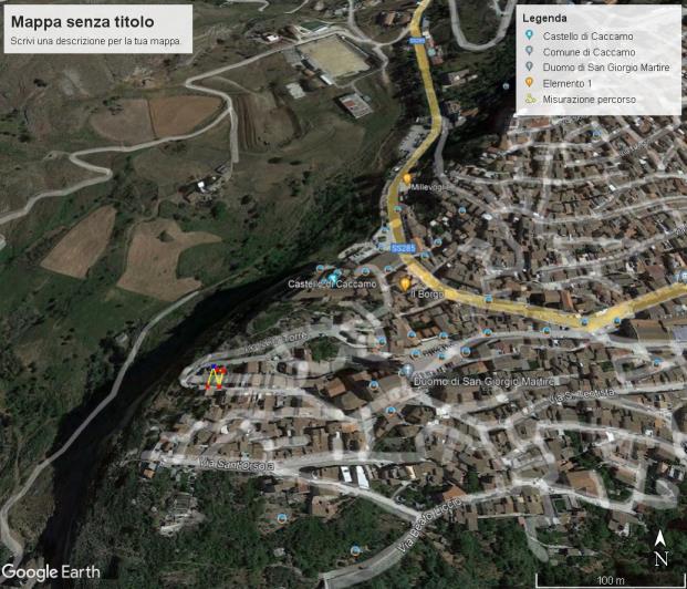 Image No.25-2 Bed Townhouse for sale