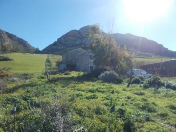 Rotolo-Seb-Villa--Co---1-