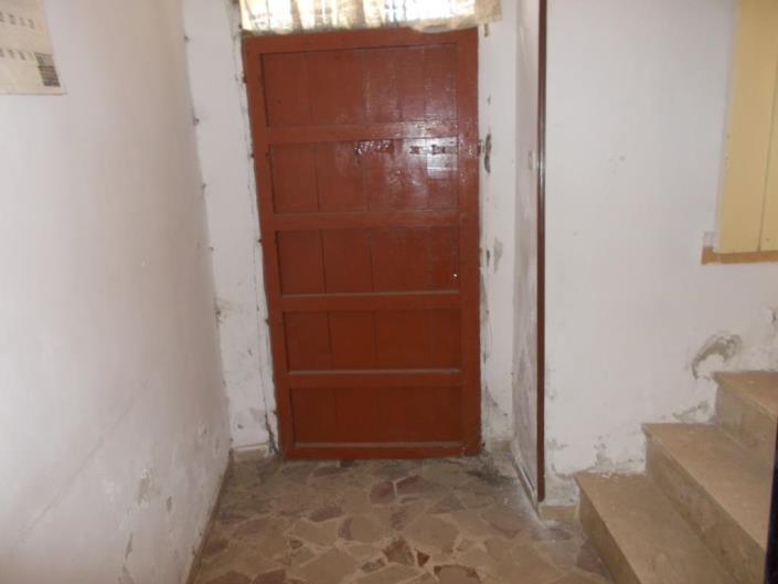 Image No.14-2 Bed Townhouse for sale