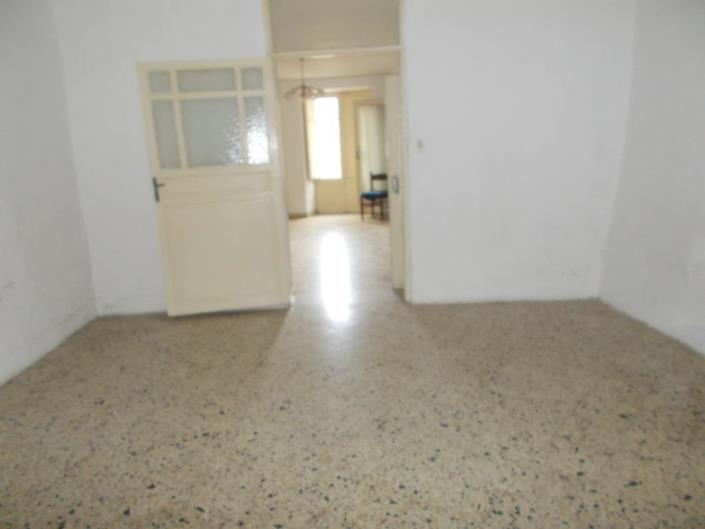 Image No.16-2 Bed Townhouse for sale