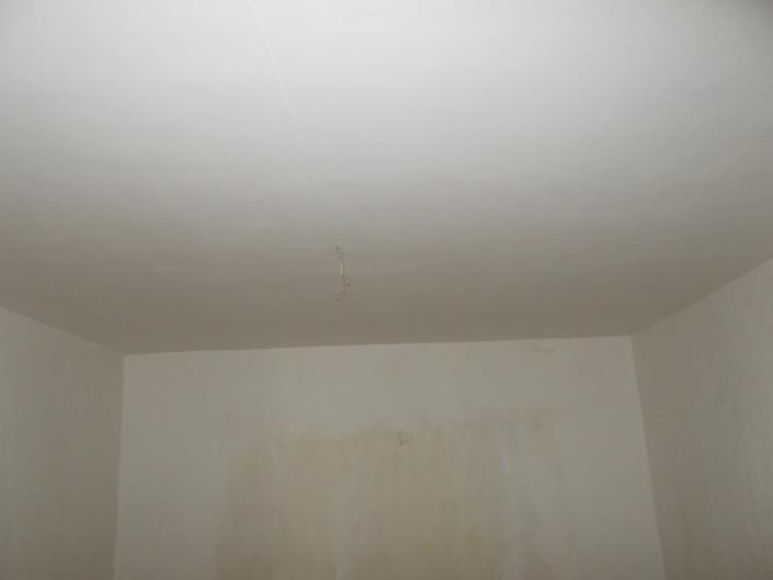 Image No.22-2 Bed Townhouse for sale