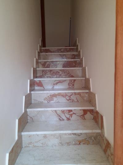 Image No.2-2 Bed Townhouse for sale