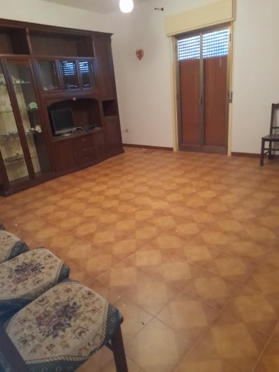 Image No.4-2 Bed Townhouse for sale