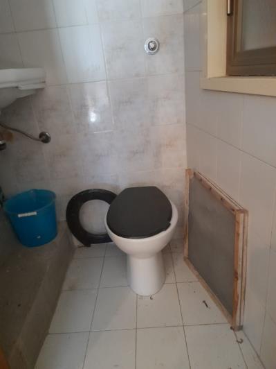 Image No.7-2 Bed Townhouse for sale