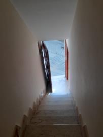 Firantello-Giov----Ci--10-