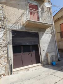 Firantello-Giov----Ci--11-