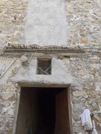 Firantello-Gius---Ci---3-