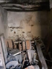Firantello-Gius---Ci---5-